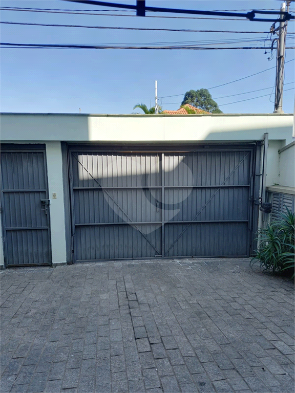   Lindo Sobrado localizado  nas Palmas do Tremembé !!