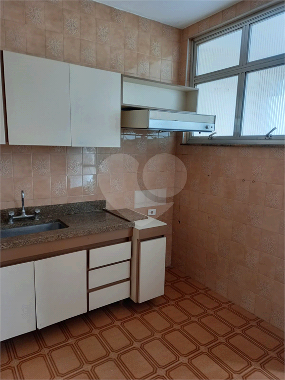   Lindo Sobrado localizado  nas Palmas do Tremembé !!