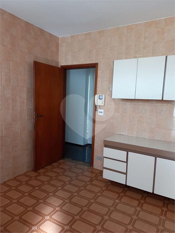   Lindo Sobrado localizado  nas Palmas do Tremembé !!