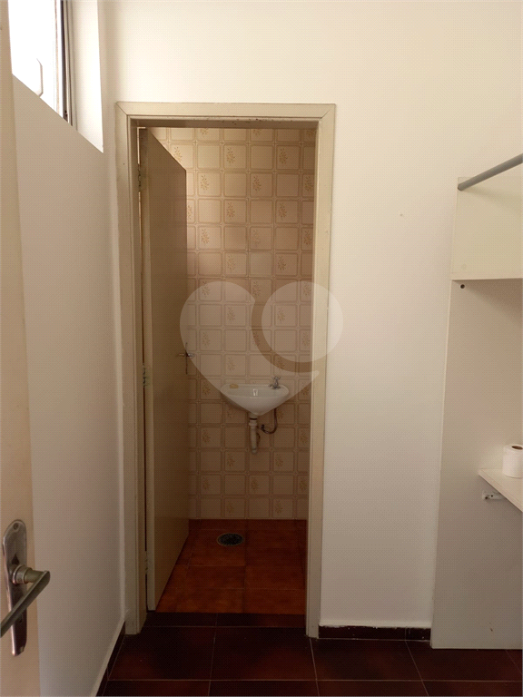   Lindo Sobrado localizado  nas Palmas do Tremembé !!