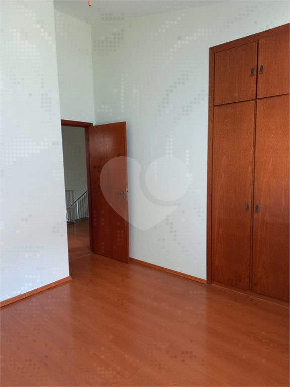   Lindo Sobrado localizado  nas Palmas do Tremembé !!