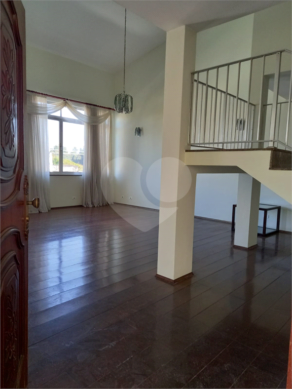   Lindo Sobrado localizado  nas Palmas do Tremembé !!