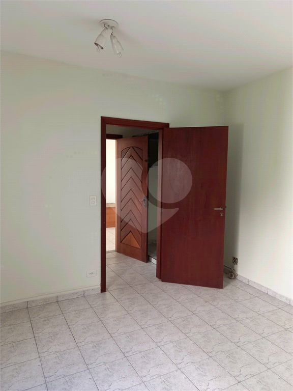   Lindo Sobrado localizado  nas Palmas do Tremembé !!