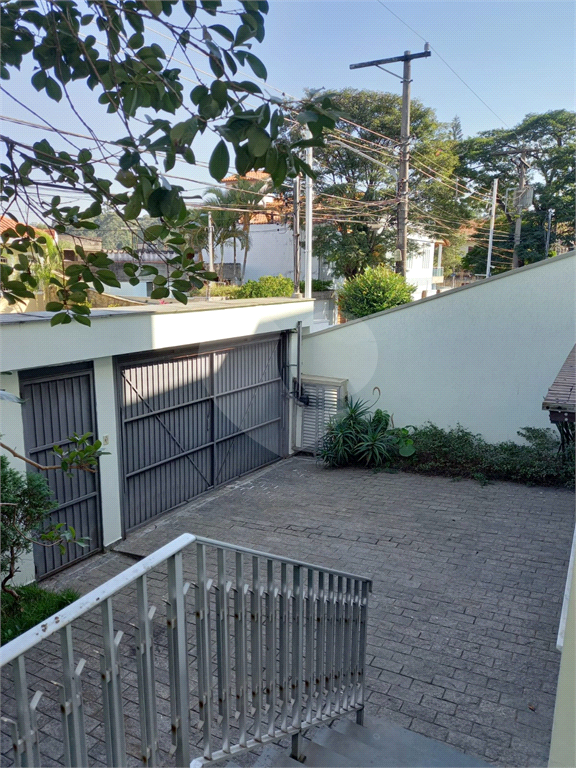   Lindo Sobrado localizado  nas Palmas do Tremembé !!