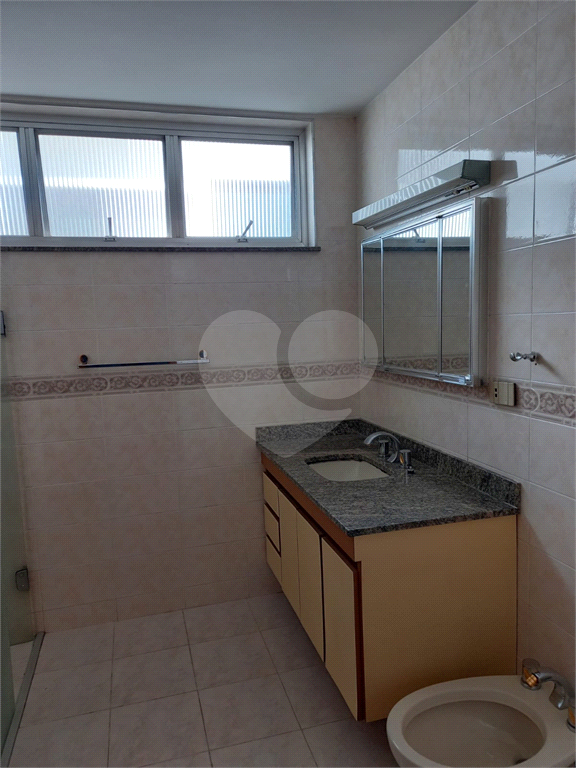   Lindo Sobrado localizado  nas Palmas do Tremembé !!