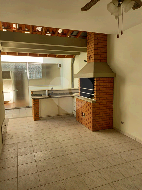   Lindo Sobrado localizado  nas Palmas do Tremembé !!