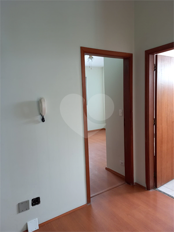   Lindo Sobrado localizado  nas Palmas do Tremembé !!