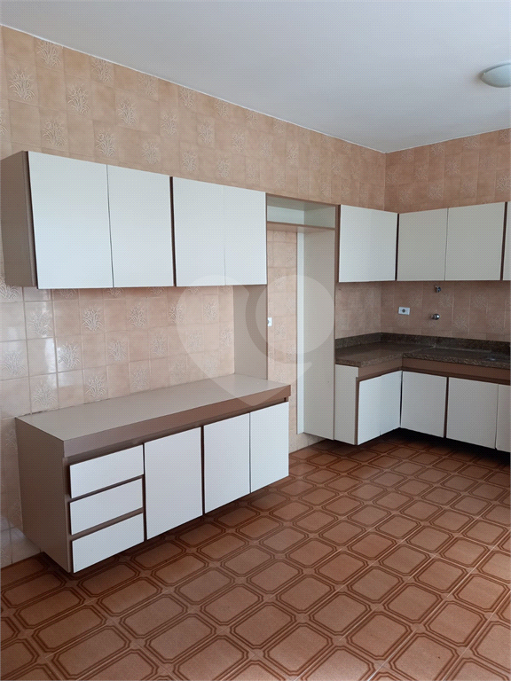   Lindo Sobrado localizado  nas Palmas do Tremembé !!
