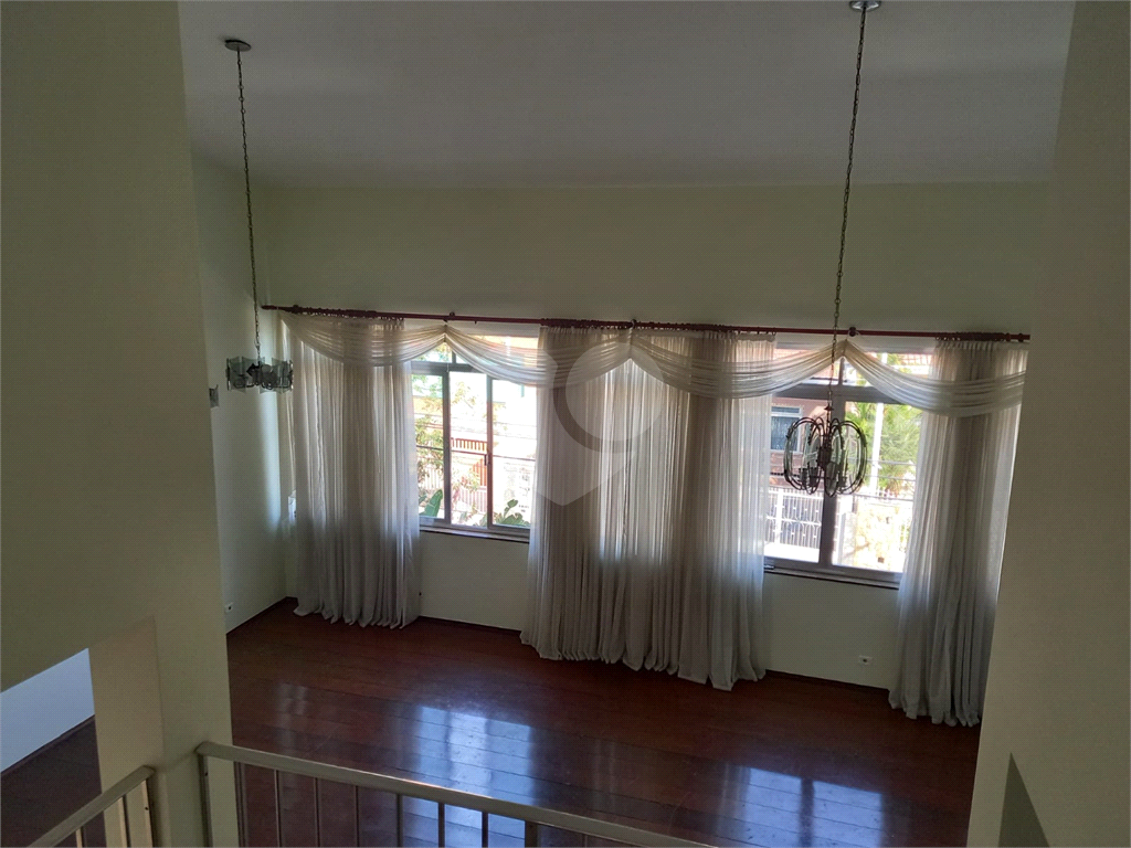   Lindo Sobrado localizado  nas Palmas do Tremembé !!