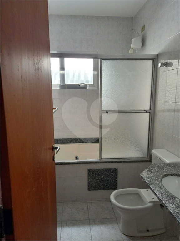   Lindo Sobrado localizado  nas Palmas do Tremembé !!