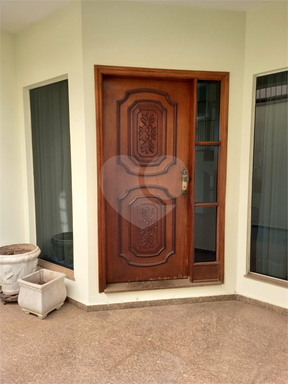   Lindo Sobrado localizado  nas Palmas do Tremembé !!