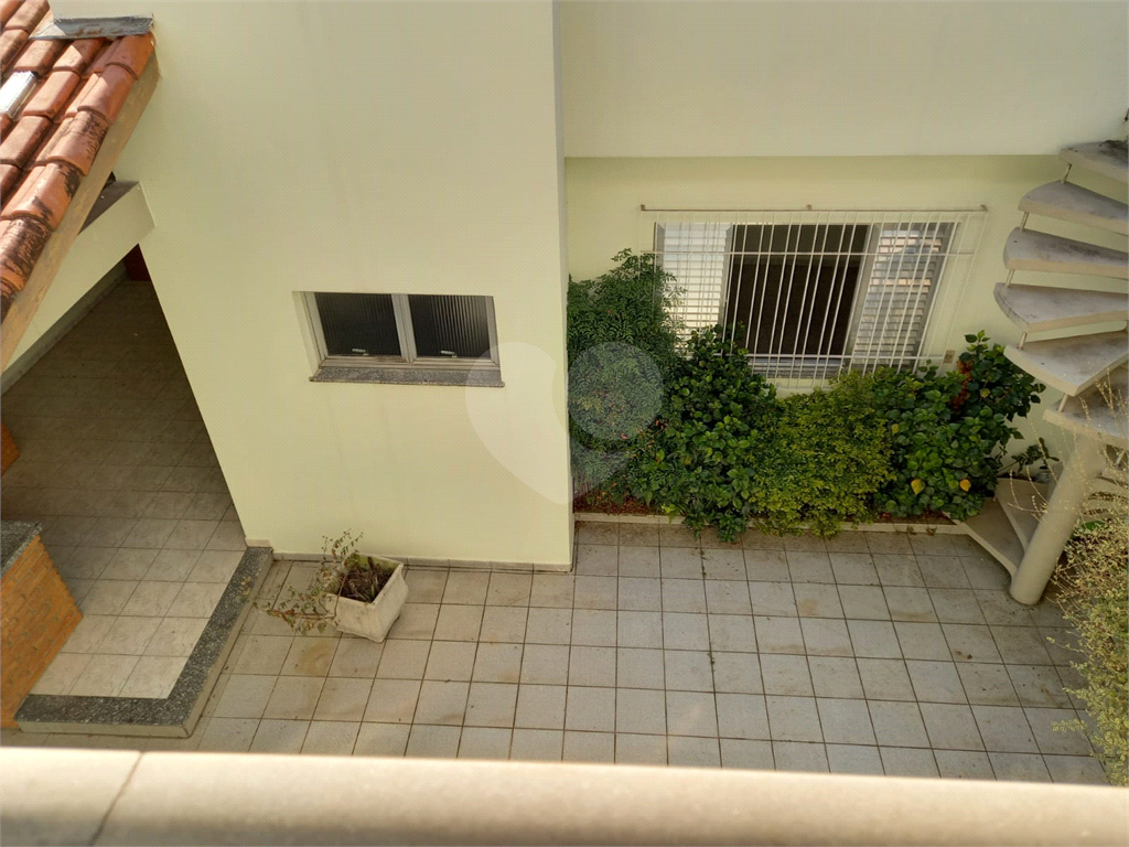   Lindo Sobrado localizado  nas Palmas do Tremembé !!