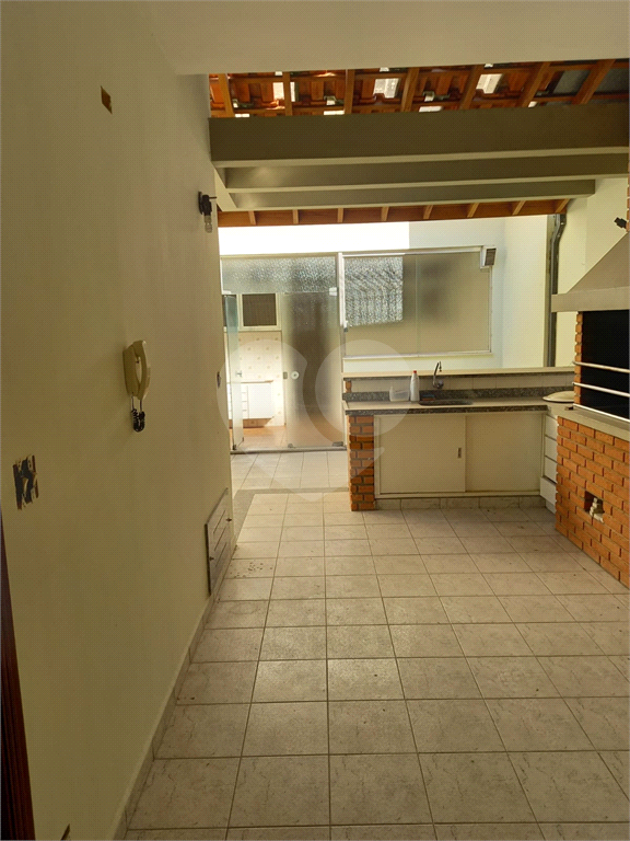   Lindo Sobrado localizado  nas Palmas do Tremembé !!