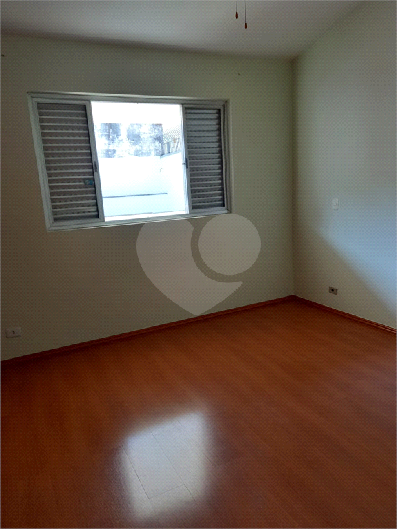  Lindo Sobrado localizado  nas Palmas do Tremembé !!