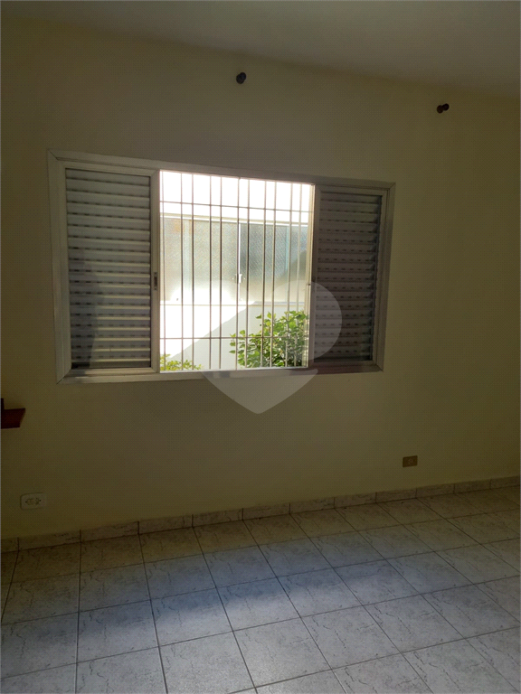   Lindo Sobrado localizado  nas Palmas do Tremembé !!