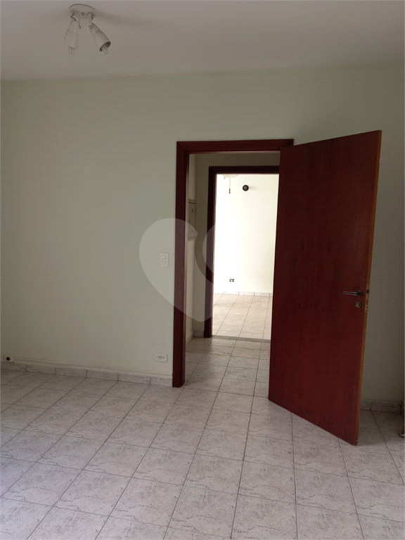   Lindo Sobrado localizado  nas Palmas do Tremembé !!