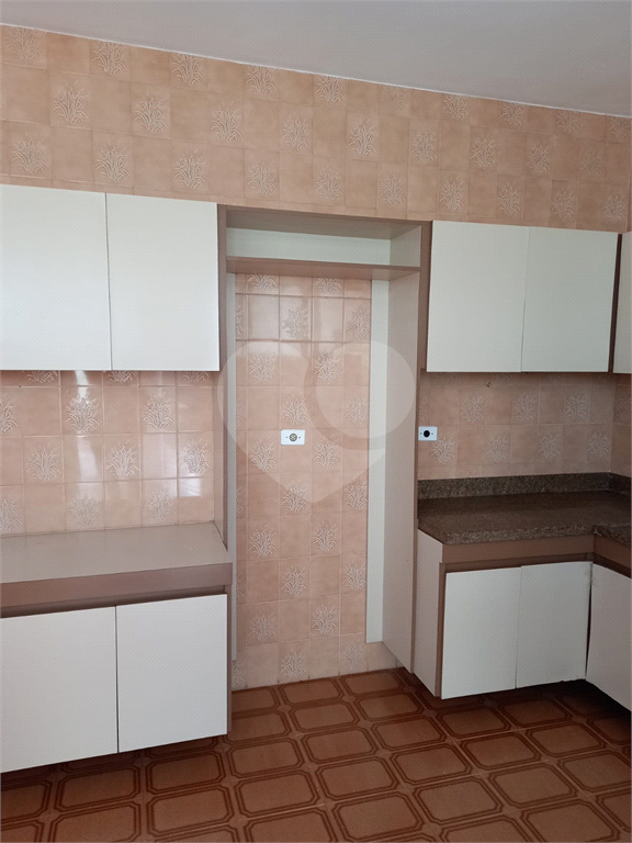   Lindo Sobrado localizado  nas Palmas do Tremembé !!