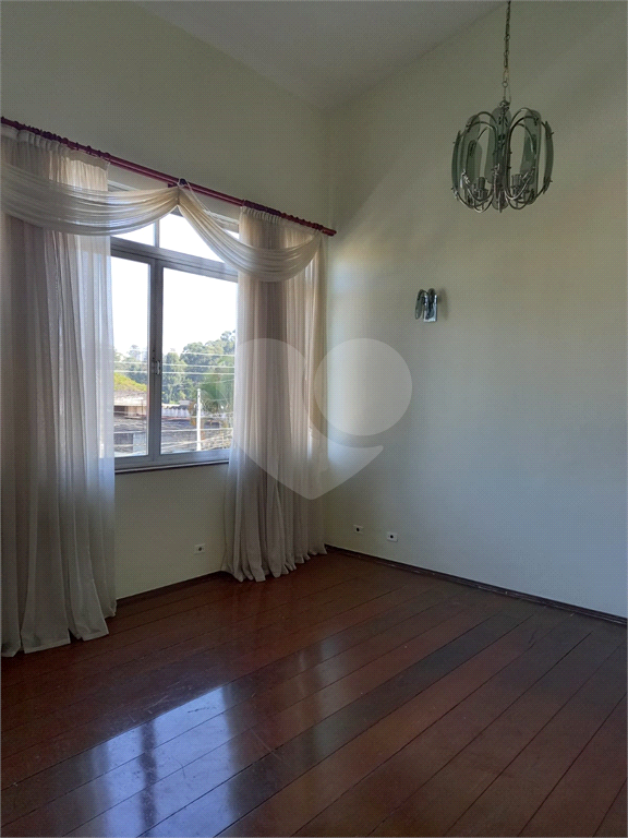   Lindo Sobrado localizado  nas Palmas do Tremembé !!