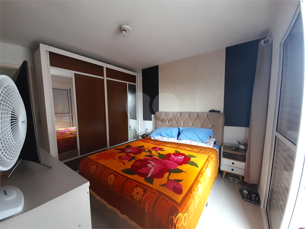 Sobrado 120m² Jd Bonfiglioli