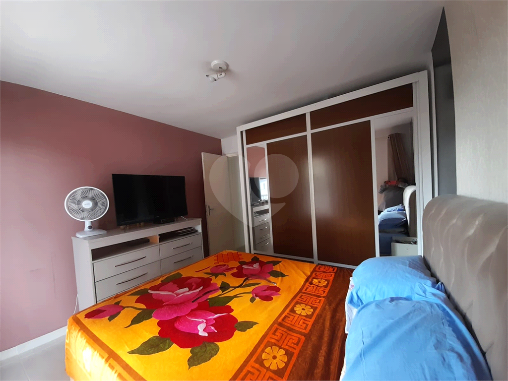 Sobrado 120m² Jd Bonfiglioli