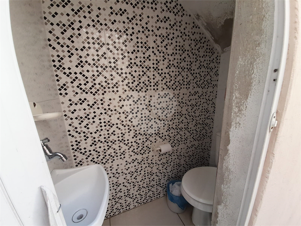 Sobrado 120m² Jd Bonfiglioli