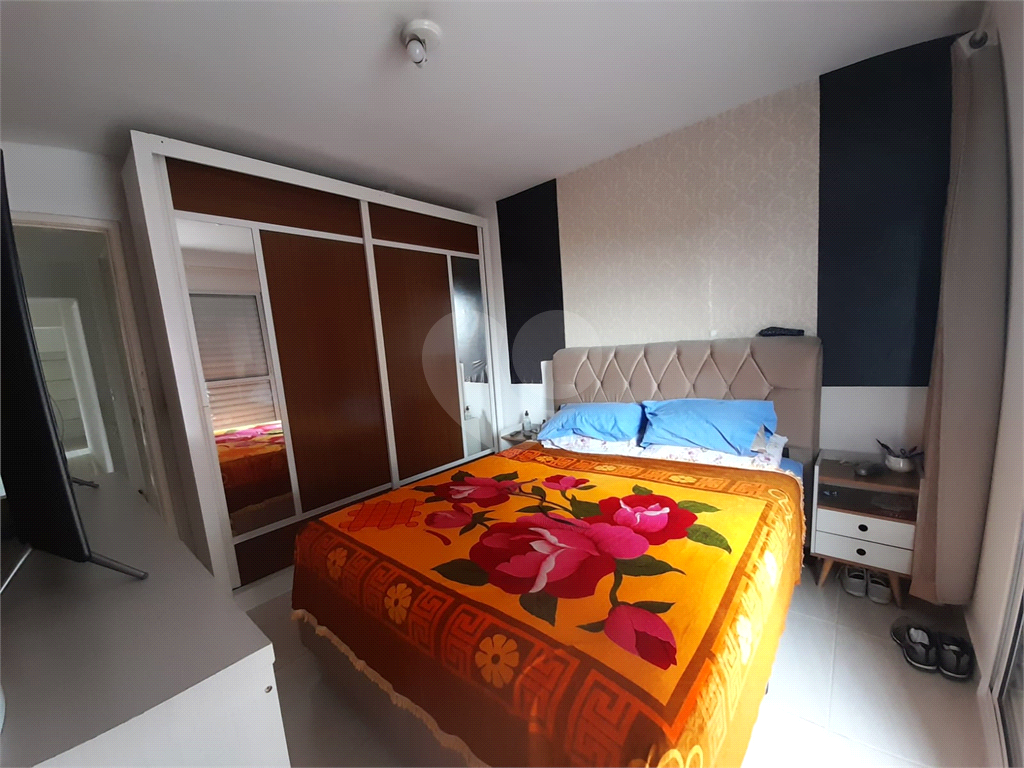 Sobrado 120m² Jd Bonfiglioli