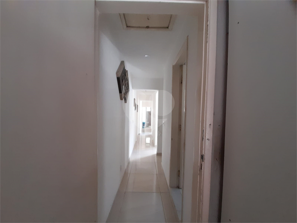 Sobrado 120m² Jd Bonfiglioli