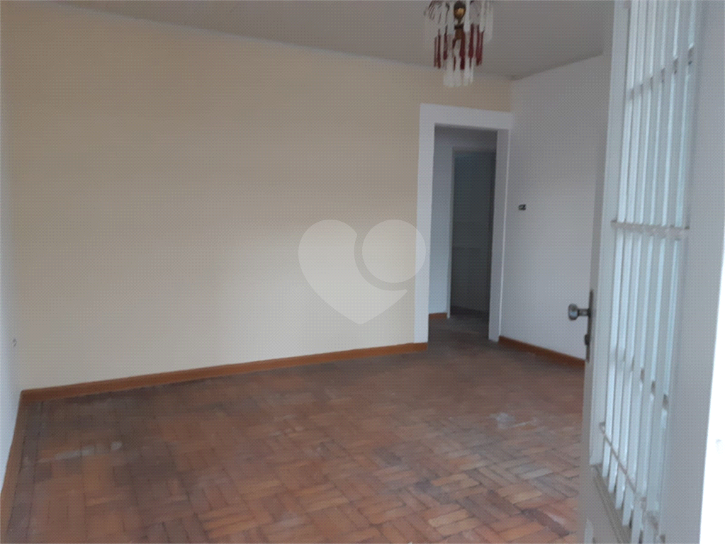 Sobrado à venda com 7 quartos, 300m² - Foto 20