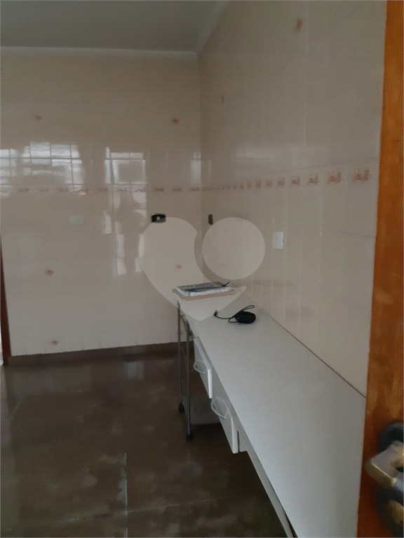 Sobrado à venda com 7 quartos, 300m² - Foto 17