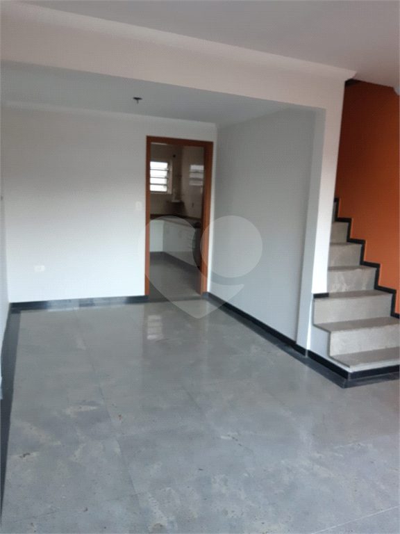 Sobrado à venda com 7 quartos, 300m² - Foto 22