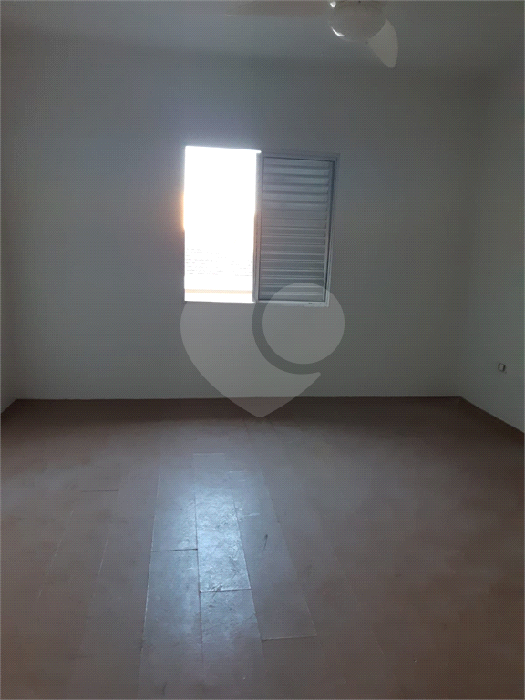 Sobrado à venda com 7 quartos, 300m² - Foto 16