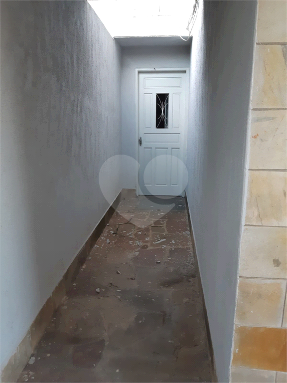 Sobrado à venda com 7 quartos, 300m² - Foto 18