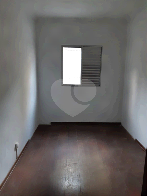 Sobrado à venda com 7 quartos, 300m² - Foto 9