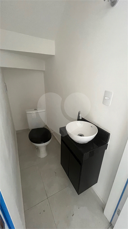 Casa à venda e aluguel com 2 quartos, 69m² - Foto 10