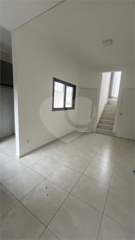 Casa à venda e aluguel com 2 quartos, 69m² - Foto 6