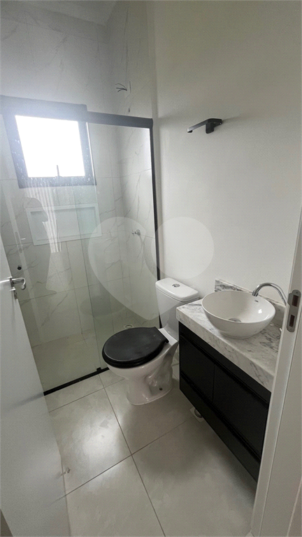 Casa à venda e aluguel com 2 quartos, 69m² - Foto 18