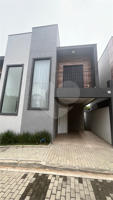 Casa à venda e aluguel com 2 quartos, 69m² - Foto 25