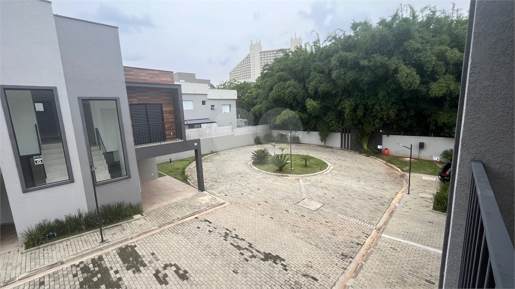 Casa à venda e aluguel com 2 quartos, 69m² - Foto 28