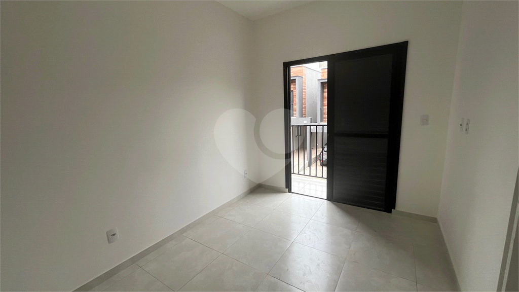 Casa à venda e aluguel com 2 quartos, 69m² - Foto 16