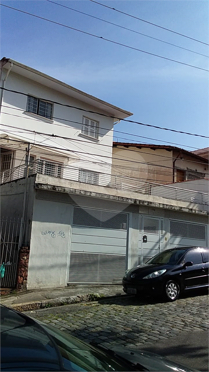 05 MINUTOS - METRÔ JARDIM SÃO PAULO