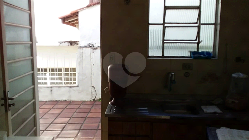 05 MINUTOS - METRÔ JARDIM SÃO PAULO