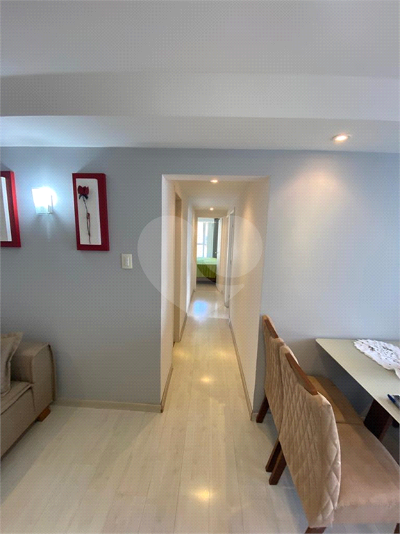 Cobertura à venda em Cascatinha, Juiz de Fora - MG - Foto 9