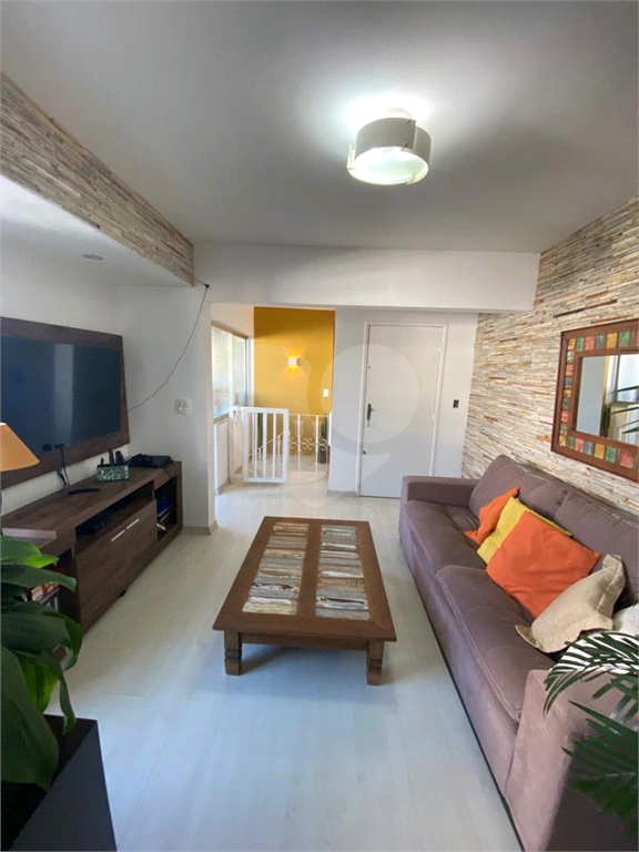 Cobertura à venda em Cascatinha, Juiz de Fora - MG - Foto 31