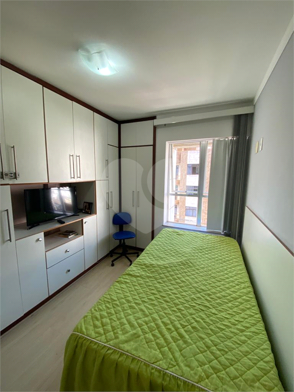 Cobertura à venda em Cascatinha, Juiz de Fora - MG - Foto 13