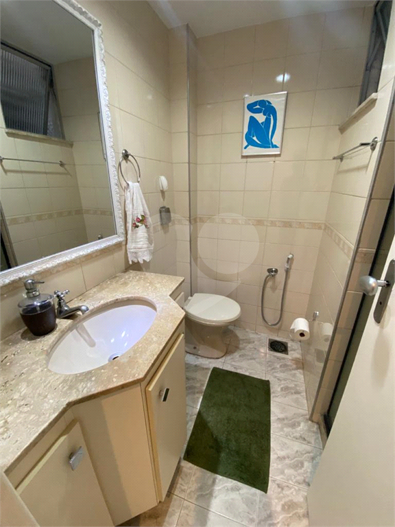 Cobertura à venda em Cascatinha, Juiz de Fora - MG - Foto 10