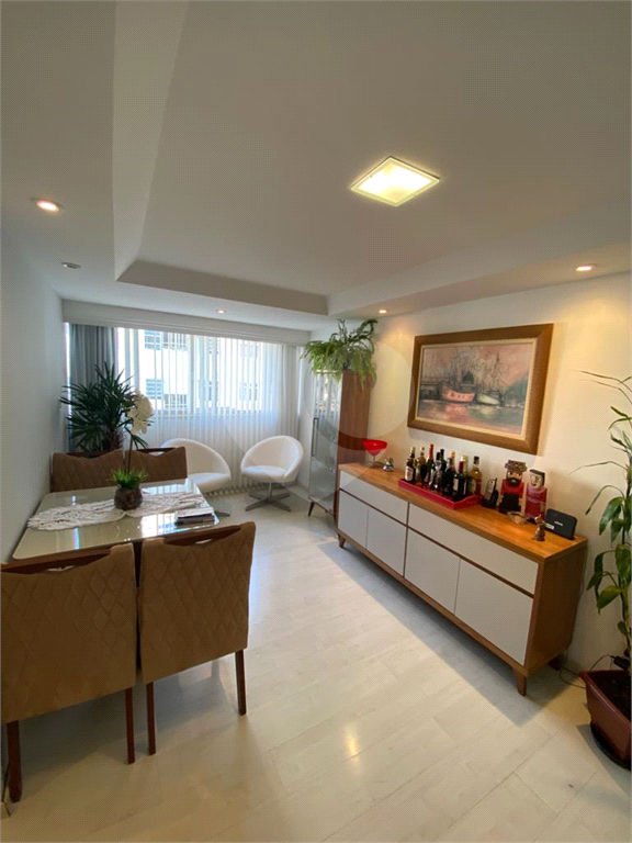 Cobertura à venda em Cascatinha, Juiz de Fora - MG - Foto 7