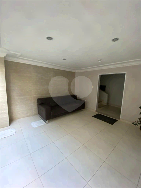 Cobertura à venda em Cascatinha, Juiz de Fora - MG - Foto 5