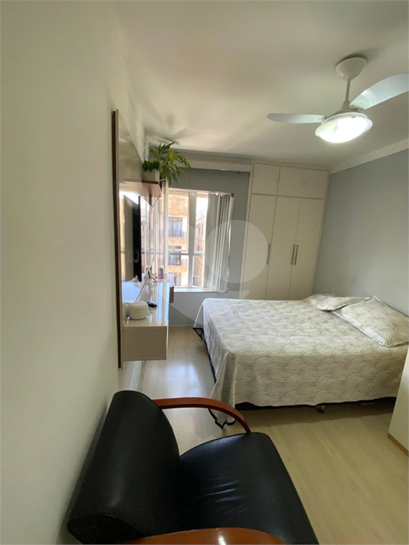 Cobertura à venda em Cascatinha, Juiz de Fora - MG - Foto 17