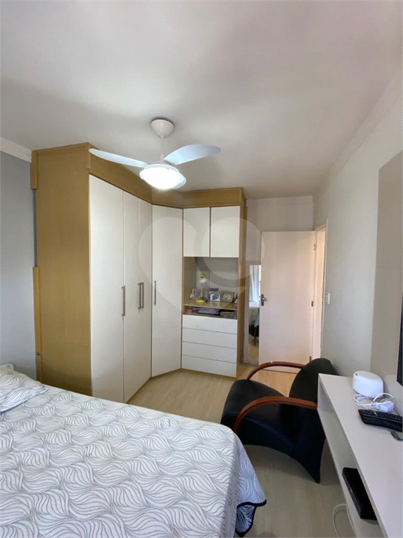 Cobertura à venda em Cascatinha, Juiz de Fora - MG - Foto 28