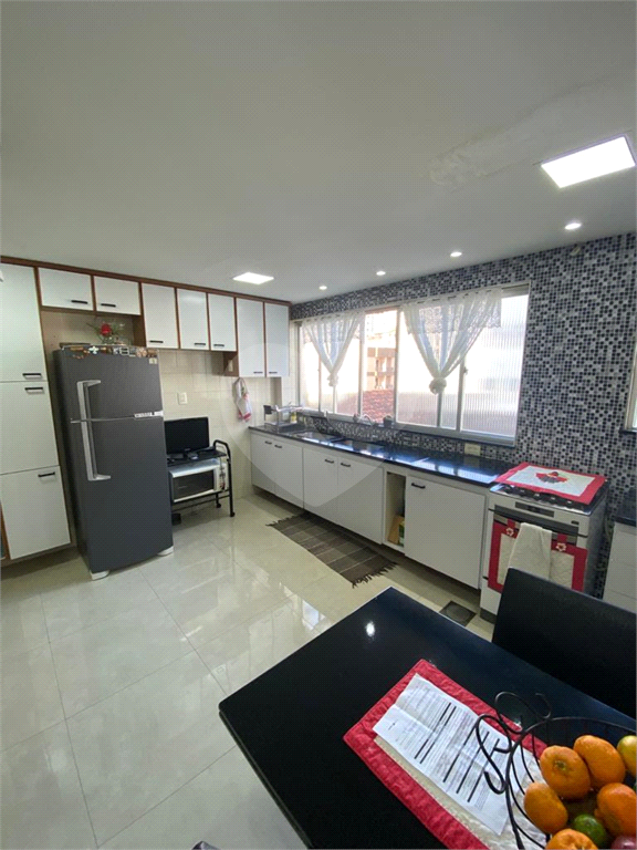 Cobertura à venda em Cascatinha, Juiz de Fora - MG - Foto 23